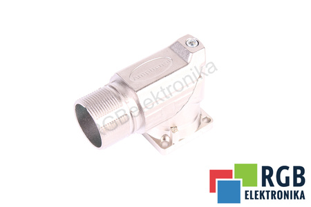 AMPHENOL CORPORATION MA5RAP1702 17PIN PATICA MERACIEHO OBVODU