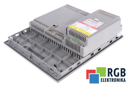 TELEMECANIQUE XBTF024610 MODICON