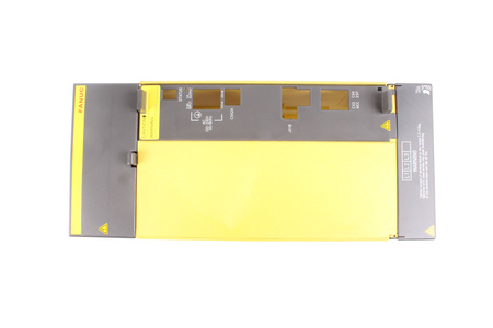FANUC A06B-6140-H037 KRYT