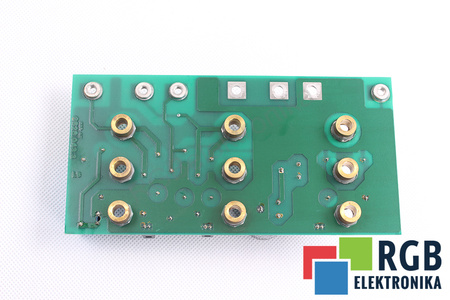 LUST 0626.043.3 PRE FU4421S