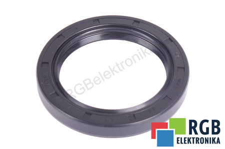 DICHTOMATIK 38X52X7 WAS TESNENIE