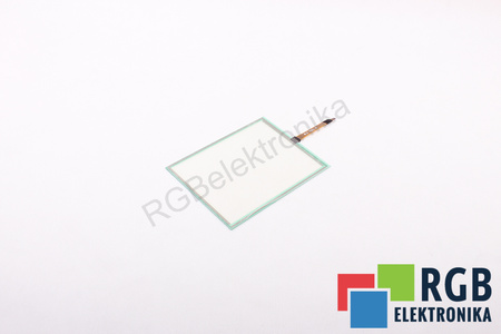 SX-104-W4R-F 237X180MM, 4PIN DOTYK