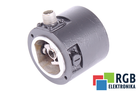 AEG TT2006-3531-A TACHOGENERÁTOR