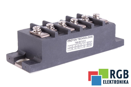 FUJI ELECTRIC A50L-0001-0096/A EVK71-060