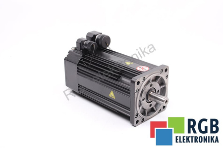 BOSCH SE-B4.090.030-14.000