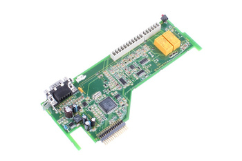 KEB 0B.F5.03B-001B PRE 09.F5.B1B-3A00