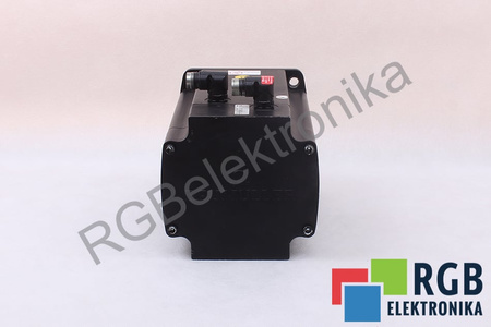 BAUMÜLLER DSC100 M64U10-8-GDZ TENV