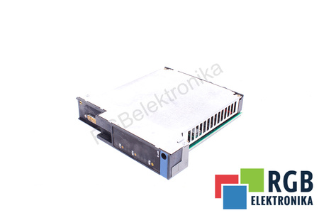 TELEMECANIQUE TSXMPT10