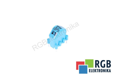 EPCOS B82721K2362N001