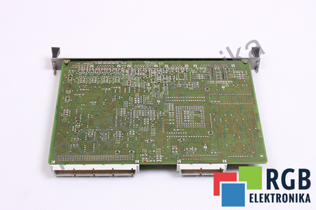 NUM 20420035 PROC. MACH. PRE 1040