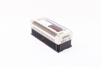 SCHNEIDER ELECTRIC TSX17-20 TSX1724012 V:1.4