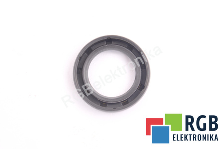 DICHTOMATIK 24X37X7 WAS SIMMERING TESNENIE