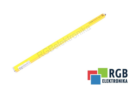 LEUZE SD4R13-750E 67843407 RECEIVER