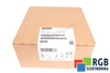 SIEMENS 6EP1333-3BA10 SITOP PSU200M