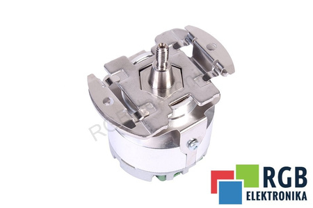 SICK EKS36-0KF0B018A 1084229 EKS36 MODUL SPÄTNEJ VÄZBY