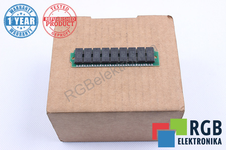 NEC MC-421000A9B-70 SIMM 30PIN