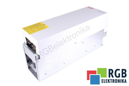 ABB ACN6340070300000300902 ACS600