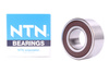 NTN W5206SLLD/2AS 30X62X26.8 LOŽISKO