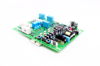 ABB 58921441J NINT-45 57619597G BSM15GD120DN2