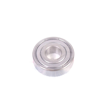 SKF 609-2Z/C3 9X24X7 LOŽISKO