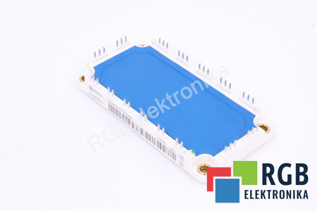 INFINEON BSM150GT120DN2