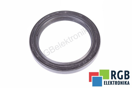 ANS 42X55X7 OS-A11 NBR TESNENIE