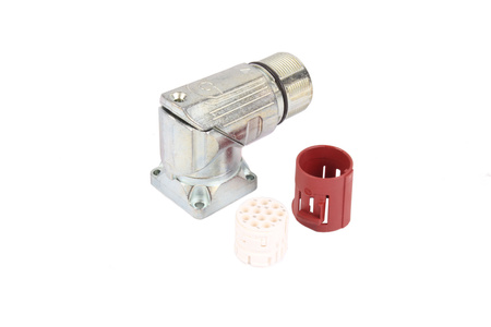 TE CONNECTIVITY AEDC052NN00001200000 12PIN PATICA MERACIEHO OBVODU