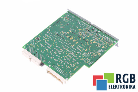 BAUMÜLLER 3.0404H15.02