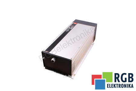 DANFOSS 175H1250 VLT3032