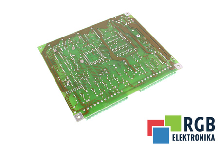 SEW EURODRIVE 8209154.12 8112568.11