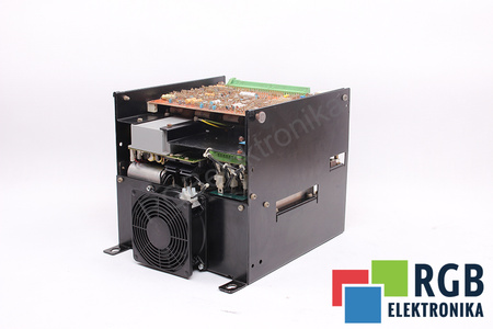 ABB AAD6501AV4 GNT2018001R0005