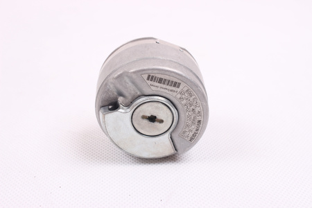 HEIDENHAIN ERN1387.020-2048 ID.NR. 385487-03 ENKODÉR