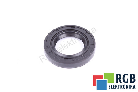 24X40X7 SIMMERING TESNENIE