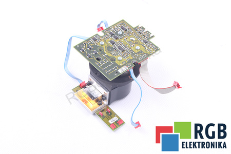 SICK 2020038 2017676 2014562 2015608 PRE PLS101