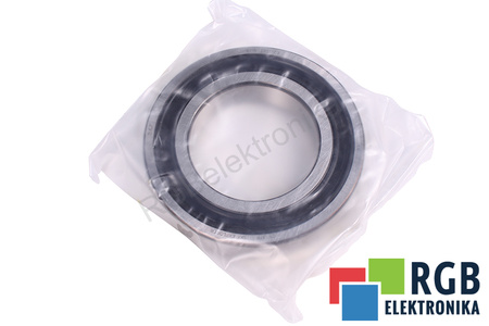 SKF 6215-2RS1/C3 75X130X25 LOŽISKO