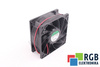 SUNON PMD2409PMB1A 92X92X38MM, 24V VENTILÁTOR