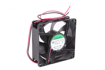 SUNON PF80252B1-A99 80X80X25MM, 24V VENTILÁTOR