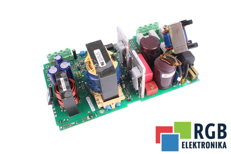 MGV 580311 PRE PH603-2820