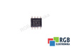 NXP PCA82C251T/YM