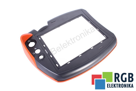 KCP4 00-168-334 PREDNÝ KRYT NÁHRADA