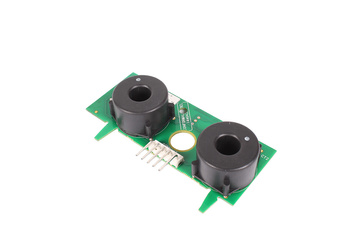 EUROTHERM AH470330T032/3