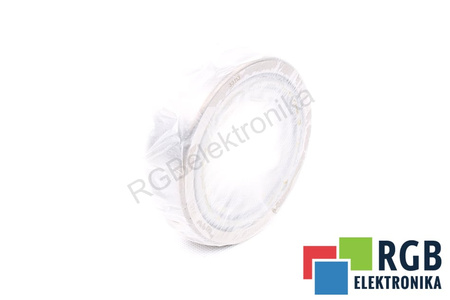 FAG 33113 65X110X34 KUŽEĽOVÉ LOŽISKO