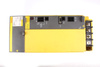 FANUC A06B-6140-H037