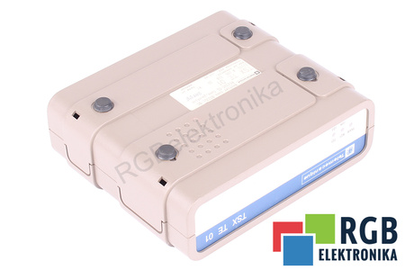 TELEMECANIQUE TSXTE01