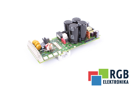 KEB 05.F5.04B-201G PRE 12F5B1B-350A