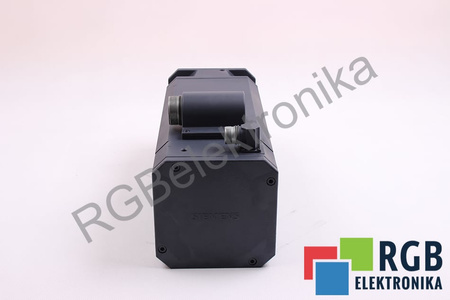 SIEMENS 1FT6086-1AF71-3EH1