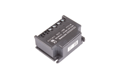 GRAETZOV MOSTÍK INTORQ BEG-261-460-01 0,75A/460 VAC