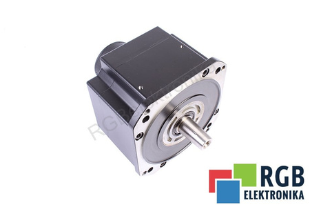 KAWASAKI P80B22450RDX2A