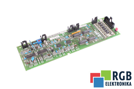 SEW EURODRIVE 8213038.11 8117969.11