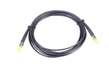 REXROTH INDRAMAT IKO0982/005.0M KÁBEL